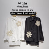 DT296