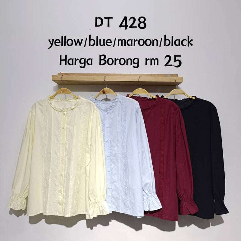 DT428