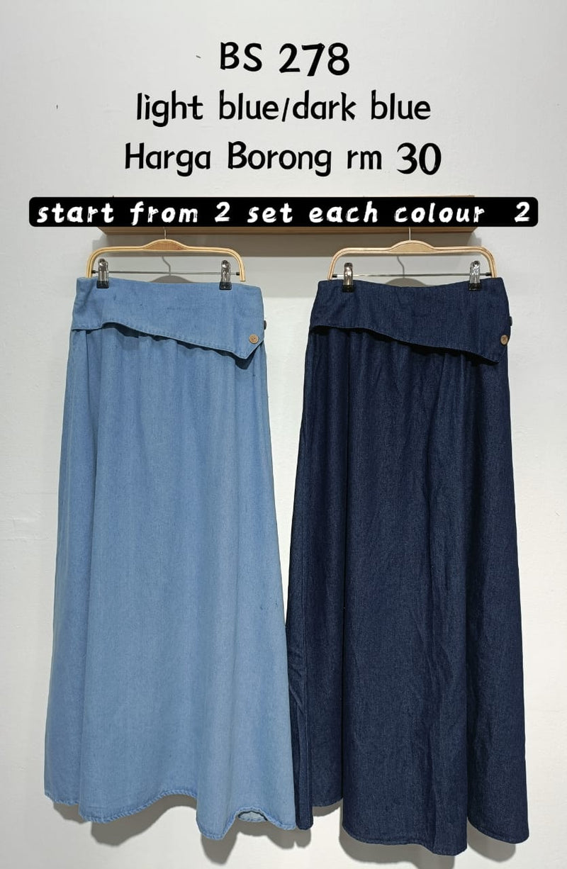 BS278