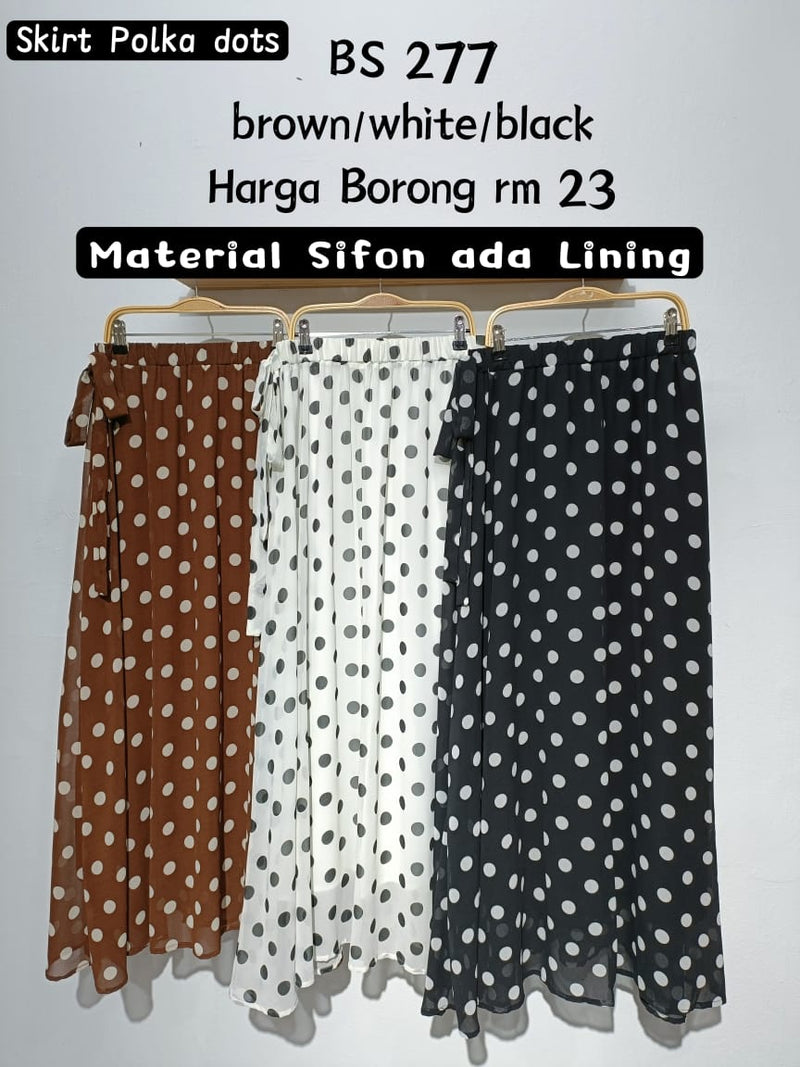 BS277