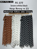 BS277