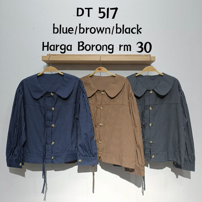 DT517