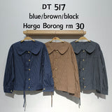 DT517