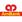 amazon_payments