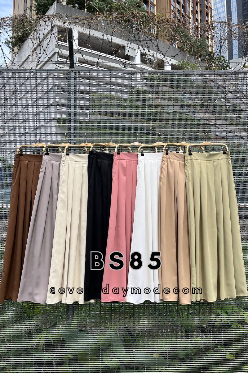 BS85