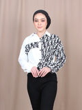 DD LONG SLEEVES SHIRT BT799