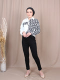 DD LONG SLEEVES SHIRT BT799