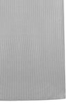 LONG STRECHABLE PENCIL SKIRT BS29
