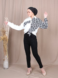 DD LONG SLEEVES SHIRT BT799