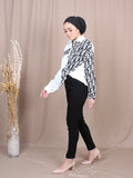 DD LONG SLEEVES SHIRT BT799
