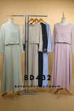 BD432