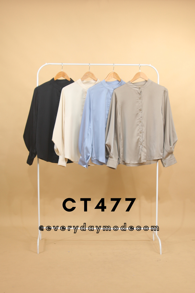 CT477