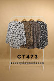 CT473