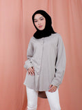 WARM POLYESTER SHIRT BT557
