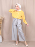 MIDDY VINTAGE BLOUSE BT846