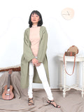 STELLA COTTON CARDIGAN BJ16