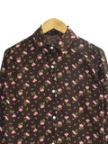 FIONA BLOUSE SHIRT CT050