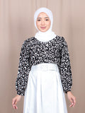 MASTERWOOD BLOUSE BT874