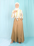 WIDE TROUSERS PALAZZO BP105