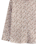 LINEA BLOUSE SHIRT CT044
