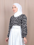 MASTERWOOD BLOUSE BT874