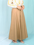 WIDE TROUSERS PALAZZO BP105
