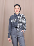 DD LONG SLEEVES SHIRT BT799