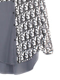 DD LONG SLEEVES SHIRT BT799