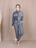 DD LONG SLEEVES SHIRT BT799