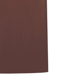LONG STRECHABLE PENCIL SKIRT BS29