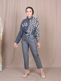 DD LONG SLEEVES SHIRT BT799