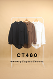 CT480