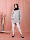 WARM POLYESTER SHIRT BT557