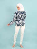 NOVA BLOUSE SHIRT CT250