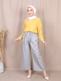 MIDDY VINTAGE BLOUSE BT846