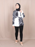 PERSIAN VINTAGE SHIRT BT861