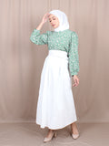 MASTERWOOD BLOUSE BT874