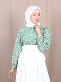 MASTERWOOD BLOUSE BT874
