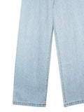 STRAIGHT CUT JEANS BP108