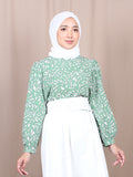 MASTERWOOD BLOUSE BT874
