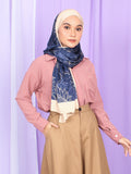 KATTY STRIPE BLOUSE SHIRT BT989