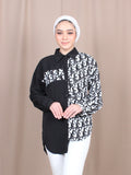 DD LONG SLEEVES SHIRT BT799