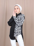 DD LONG SLEEVES SHIRT BT799