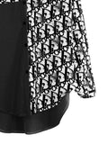 DD LONG SLEEVES SHIRT BT799