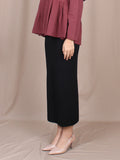 LONG STRECHABLE PENCIL SKIRT BS29