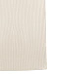 LONG STRECHABLE PENCIL SKIRT BS29