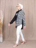 DD LONG SLEEVES SHIRT BT799