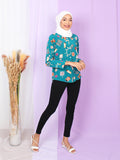 GLAM GIRLS BLOUSE SHIRT BT895