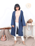 STELLA COTTON CARDIGAN BJ16