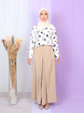 GLAM GIRLS BLOUSE SHIRT BT895